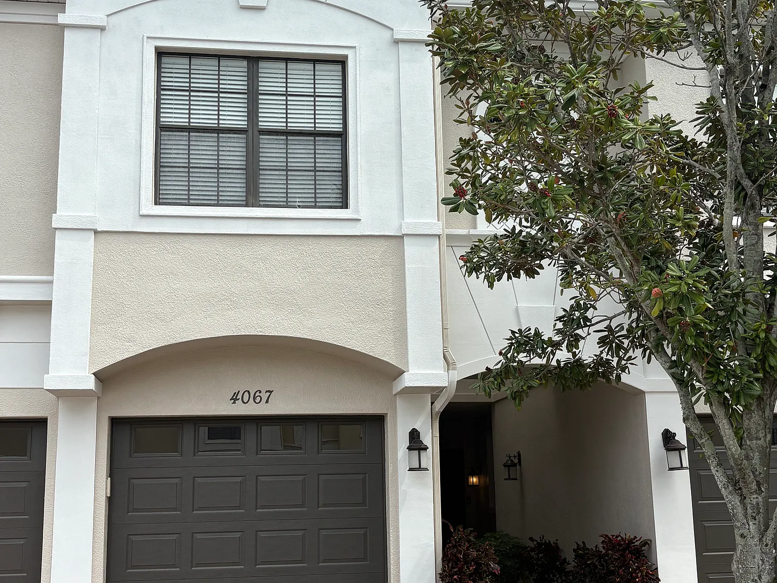 4067 Overture Cir — Photo 2