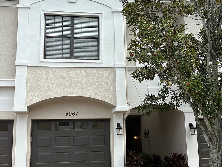 4067 Overture Cir — Photo 2