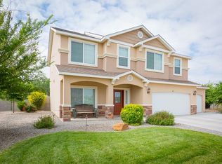 16 Holly Loop, Roswell, NM 88201