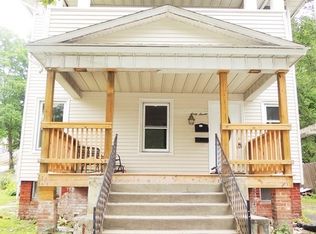 67 Fort Pleasant Ave, Springfield, MA 01108