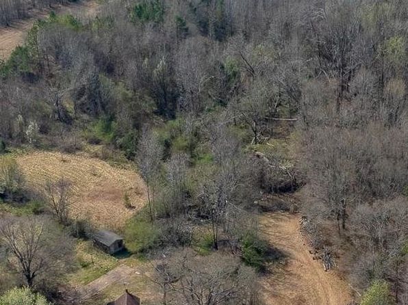 0 Bethany Rd, Fountain Inn, SC 29644