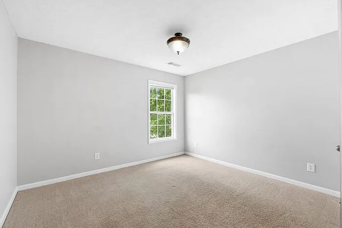 4561 Plantation Mill Trl NE — Photo 26