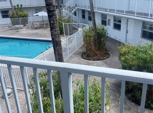 1470 N Dixie Hwy APT 30, Fort Lauderdale, FL 33304