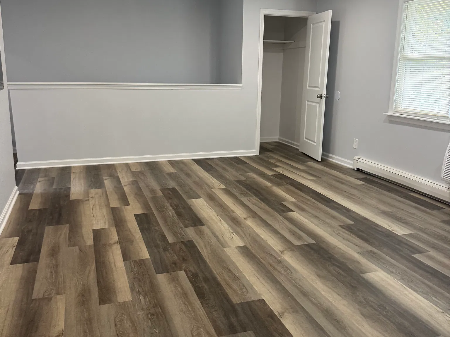 1 bed, 720 sqft, $2,600 — Photo 1