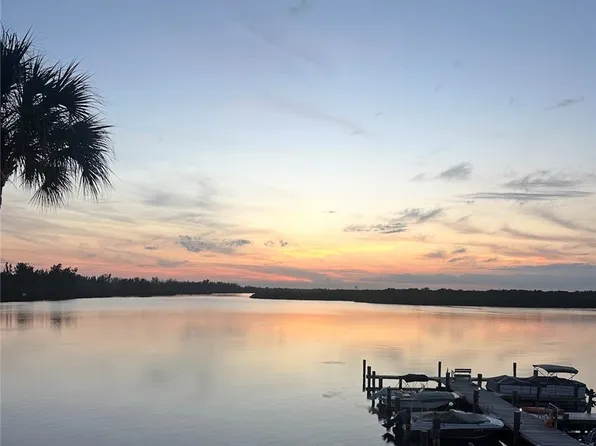 5101 Highway A1a APT 201, Indian River Shores, FL 32963
