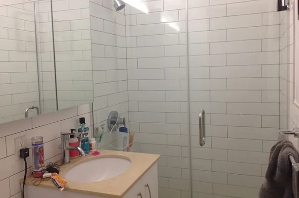 Rented by Westminster Management | media 46