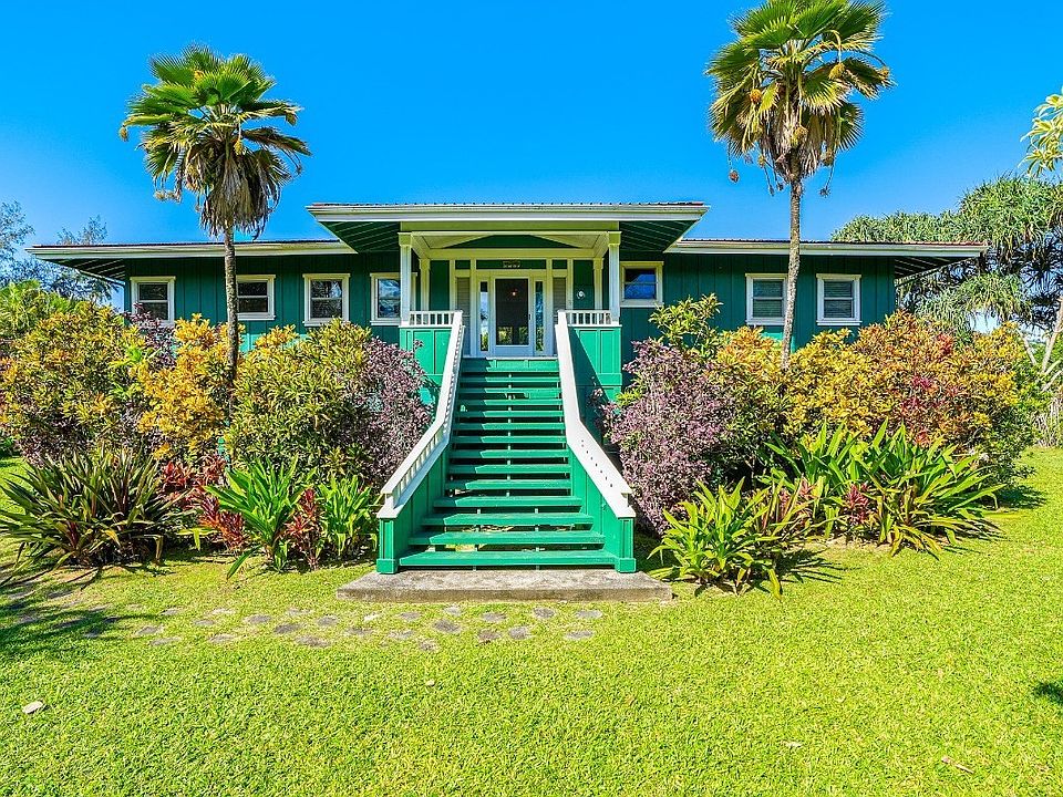 5-7630-kuhio-hwy-hanalei-hi-96714-mls-667288-zillow