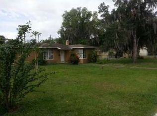 1731 E Fern Rd, Lakeland, FL 33801