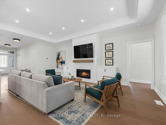4th image of 207 Forks Rd