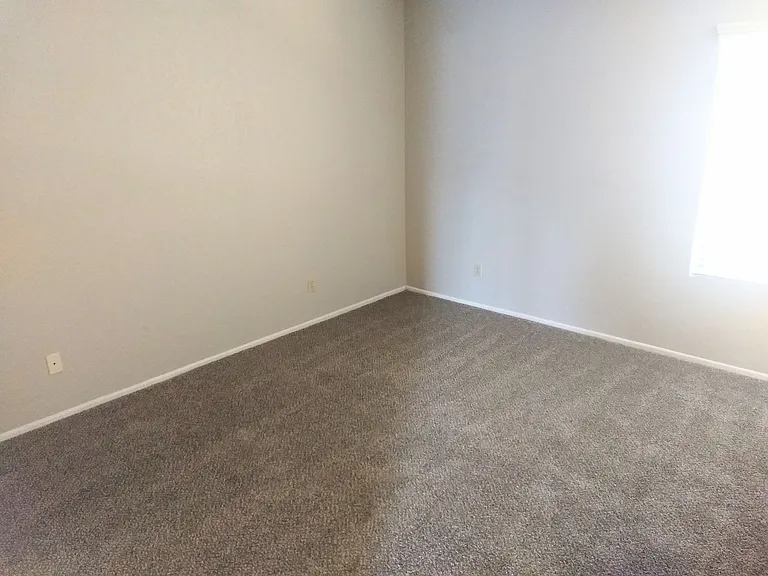 1402 E Guadalupe Rd #158 — Photo 16