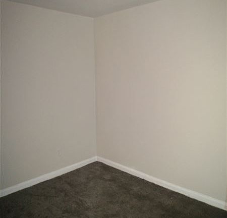 IMG_20160518_184447629