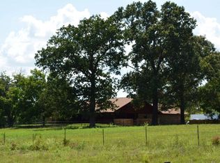 571 An County Road 431, Tennessee Colony, TX 75861