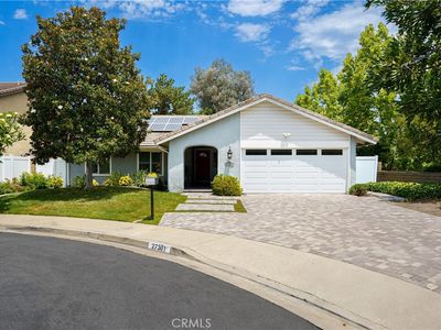 27301 Trigo Cir, Mission Viejo, CA, 92691