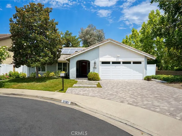 27301 Trigo Cir, Mission Viejo, CA 92691