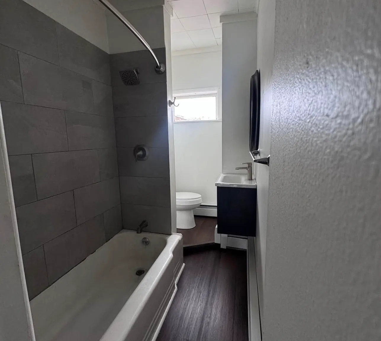 50 N Bennett Ct — Photo 2