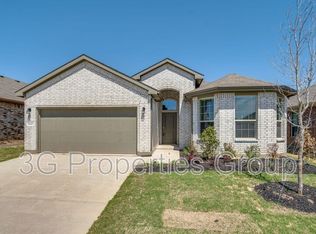 1441 Archway Ct, Justin, TX 76247