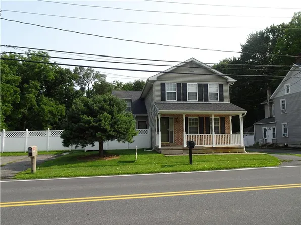 4435 Steuben Rd, Bethlehem, PA 18020