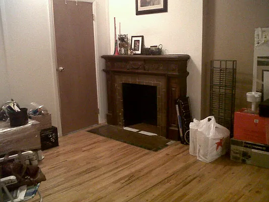 Rented by CNYC Apartments | media 17