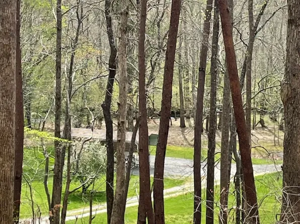 29 Brasstown Creek Est, Young Harris, GA 30582