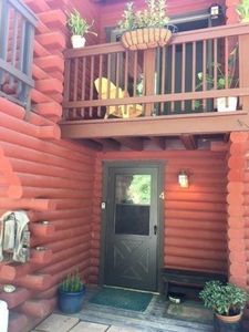 671 Hawthorne Valley Dr, Slatyfork, WV, 26291