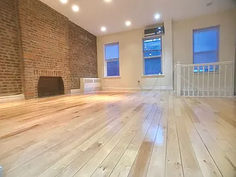 Rented by Mason Real Estate