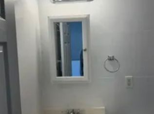 4252 Powelton Ave #1, Philadelphia, PA 19104