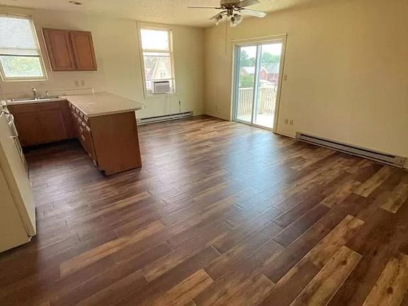 5th image of 1118 State St #B069e1ddd