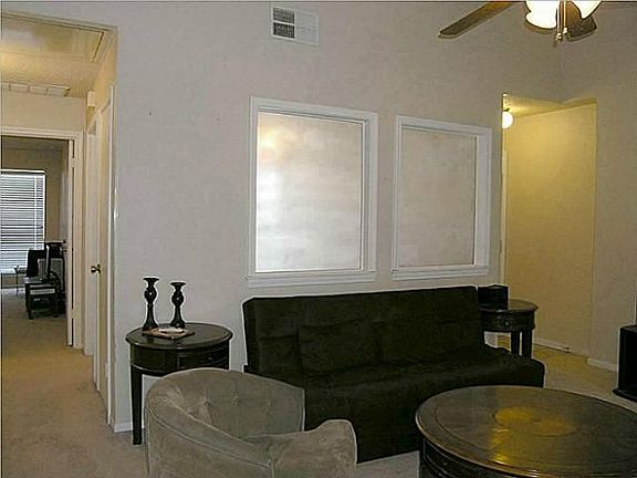 3rd image of 2100 Willoughby Ln APT 4522