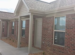 2103 Opportunity Dr APT C, Murray, KY 42071