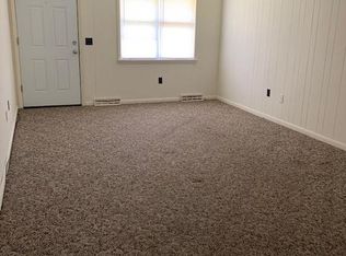 4511 W 3rd St APT H2, Battlefield, MO 65619