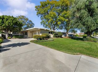 823 W Hollyvale St, Glendora, CA 91740