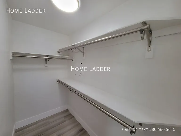 2301 N 27th St #2 — Photo 9