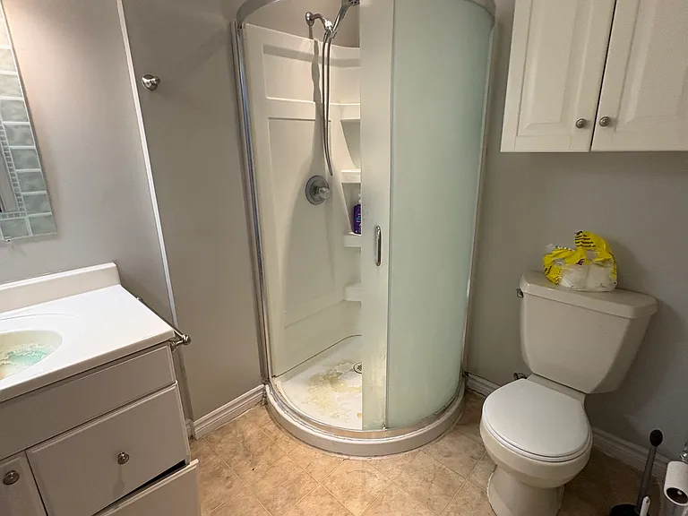 21 Stirling Ave S #34 — Photo 8