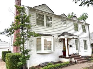 1704 Cherokee Pl, Bartlesville, OK 74003