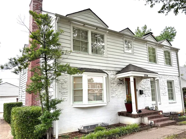 1704 Cherokee Pl, Bartlesville, OK 74003