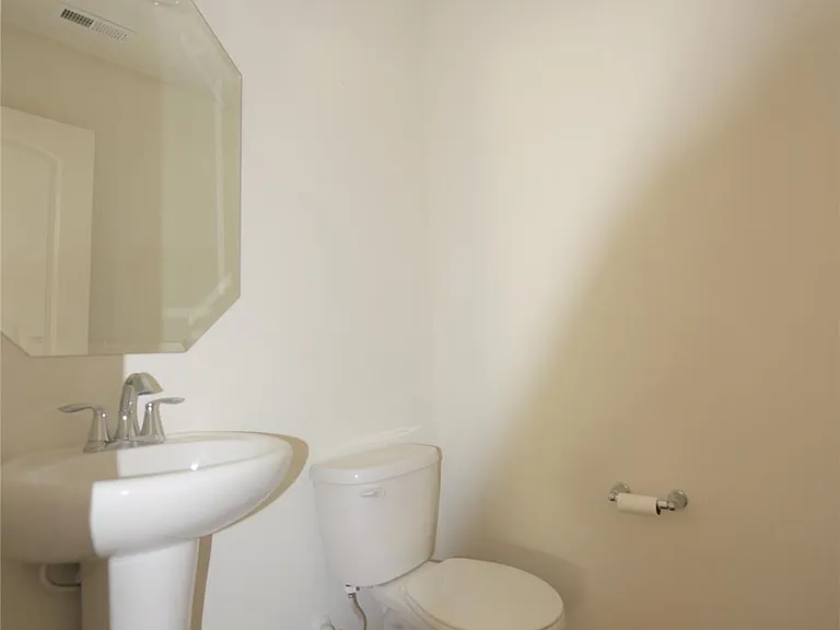 9527 Hanberry Blvd — Photo 10