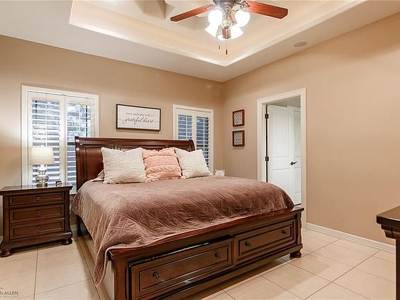 5th image of 4437 Wisteria Ave