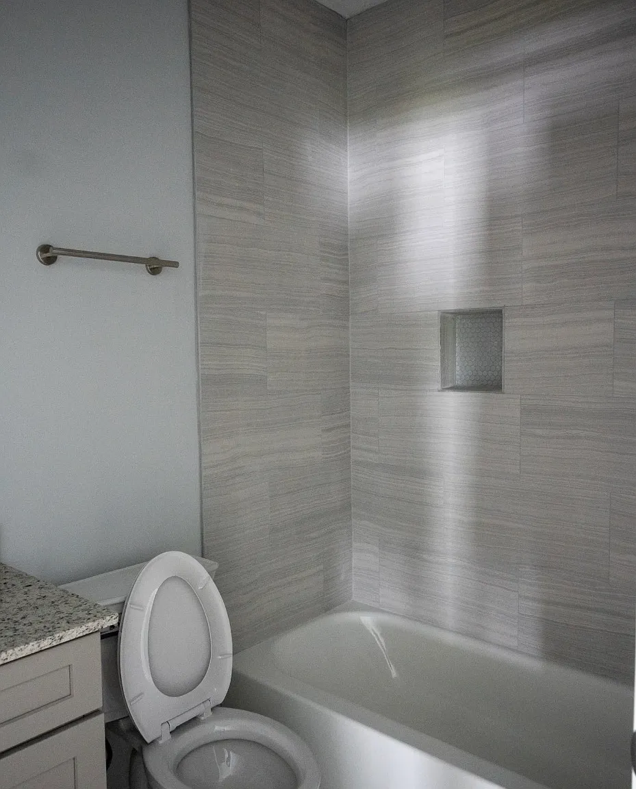 4 bed, 1650 sqft, $799 — Photo 4