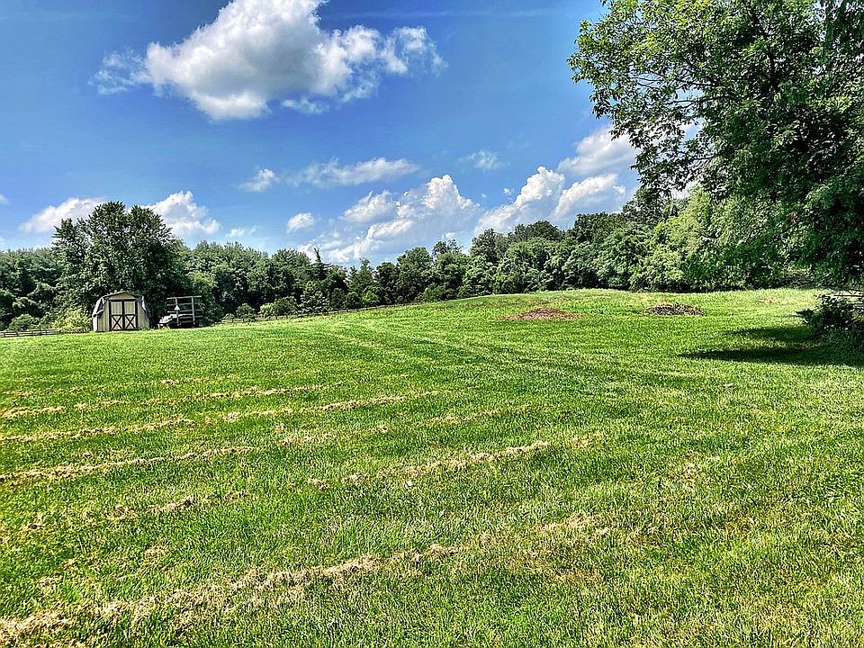 2nd image of 22251 Newlin Mill Rd