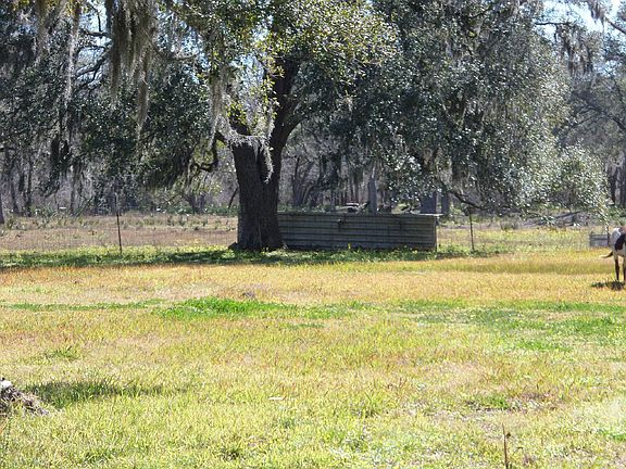 4th image of 5001 County Road 244