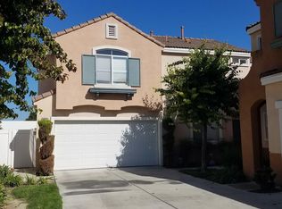 10222 Andy Reese Ct, Garden Grove, CA 92843