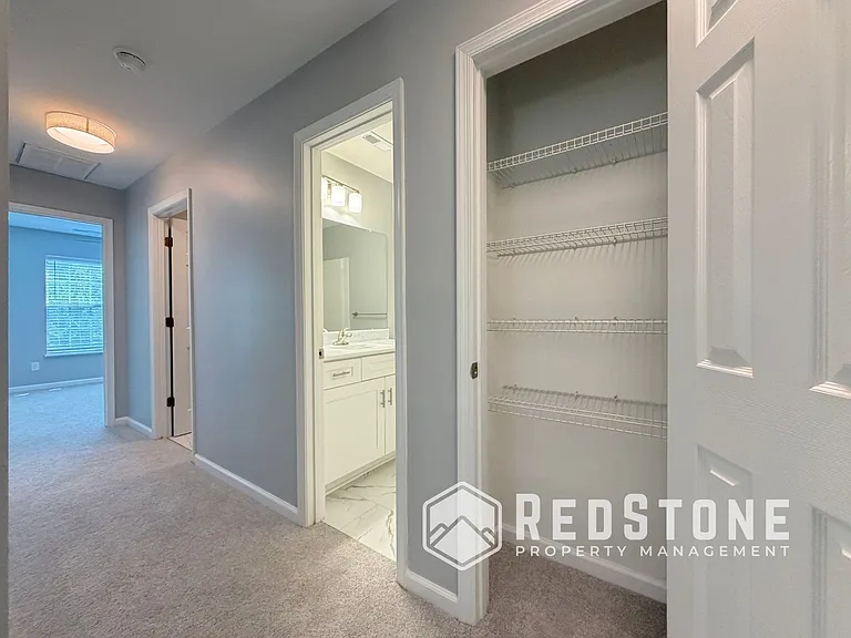 6489 Bellcross Trl — Photo 24