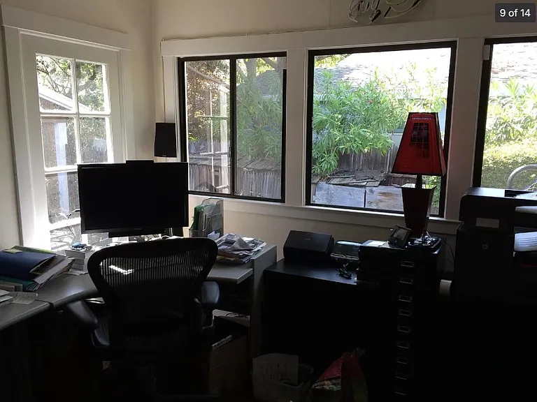 1144 Fulton St — Photo 3