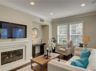 1324 Corte Venosa, Costa Mesa, CA 92626