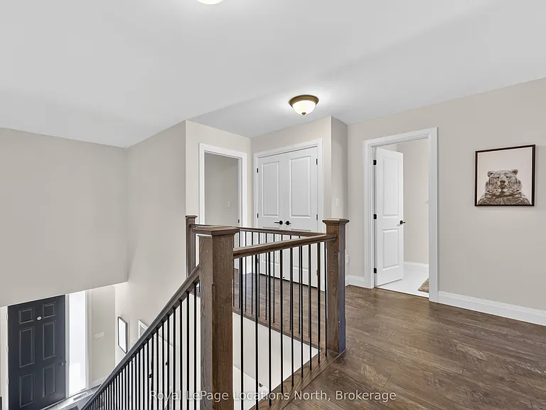 205 Yellow Birch Cres — Photo 19