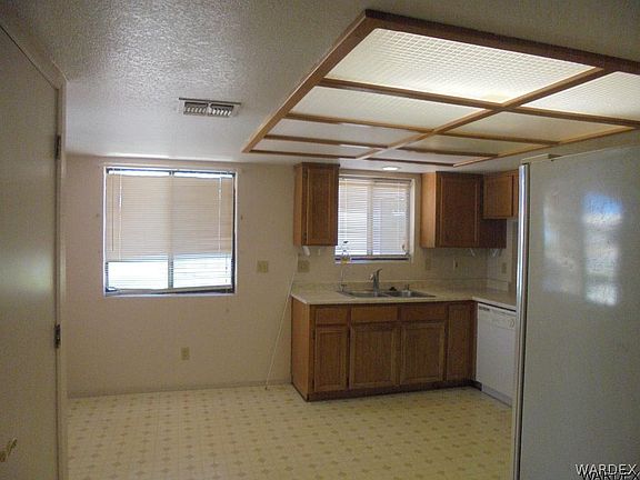3rd image of 2008 E MOUNTAIN VIEW BAY