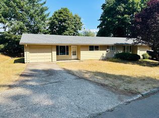 38135 Marcy St, Sandy, OR 97055