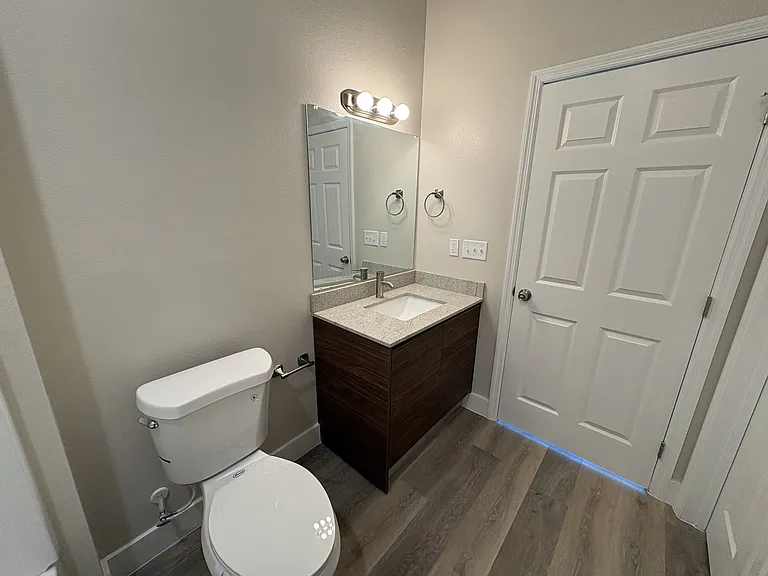 4424 S Texas Ave #1-104-1 — Photo 12