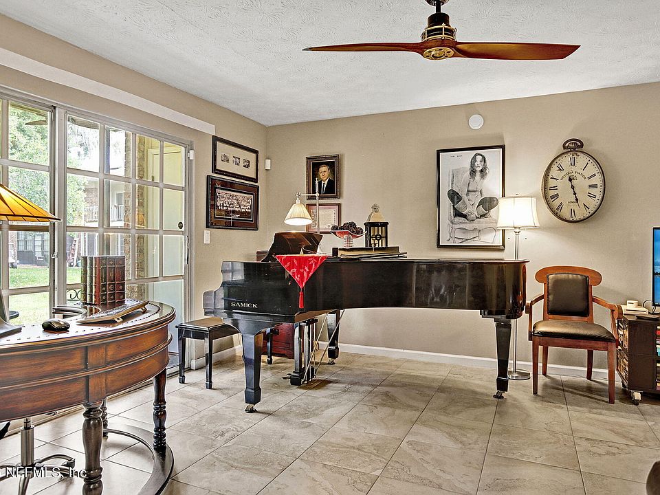 1st image of 5201 ATLANTIC Boulevard #133