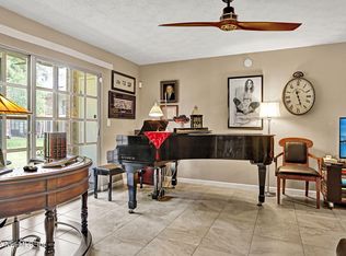 5201 Atlantic Blvd UNIT 133, Jacksonville, FL 32207